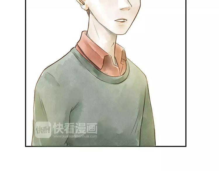 第14话（上）  反对的声音41