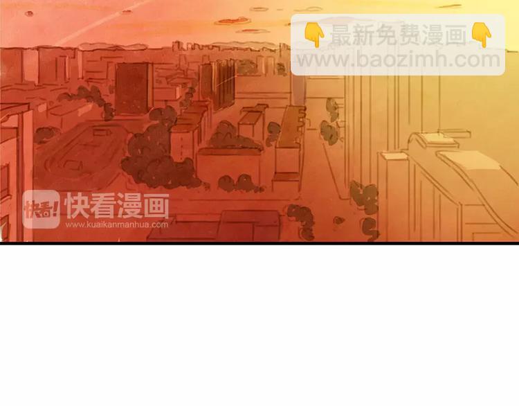 番外  年末整理50