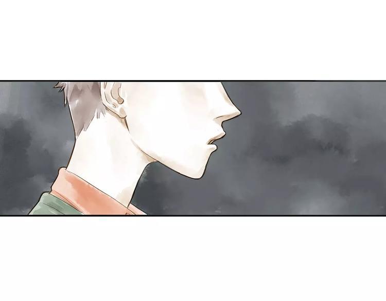 第14话（上）  反对的声音38