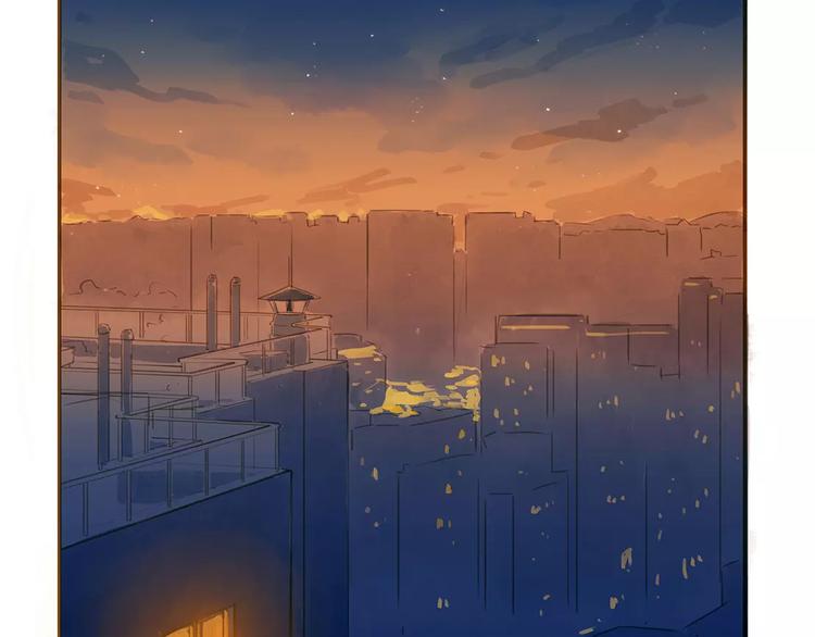第4话 危机前奏89