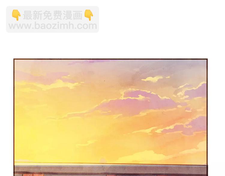 第4话 危机前奏49