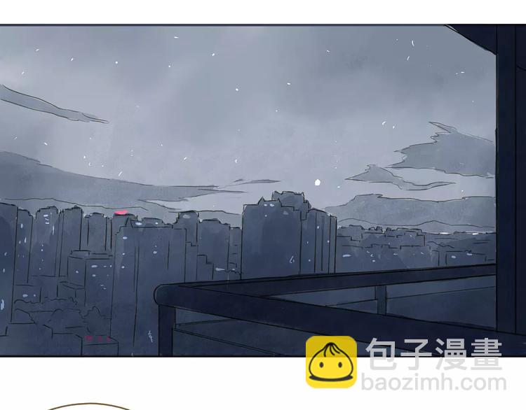 第17话  马萨基17