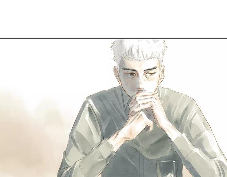 第11话（上）深夜食—午后来电7
