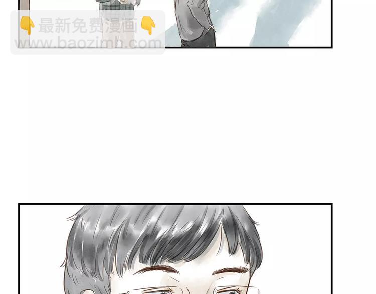 第18话  什么是正确22