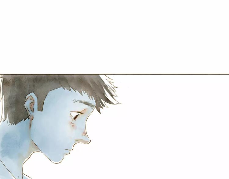 第3话 上课46