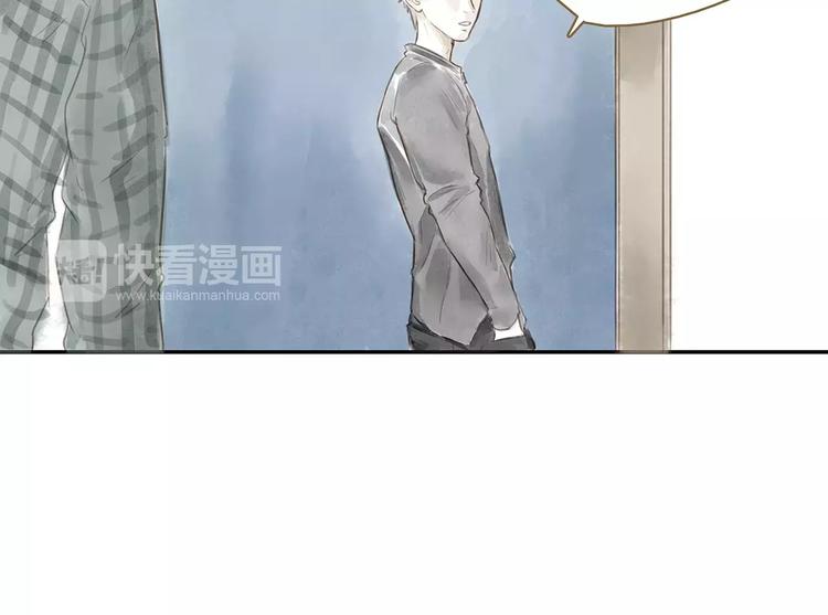 第18话  什么是正确24