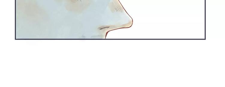 第6话 台词23