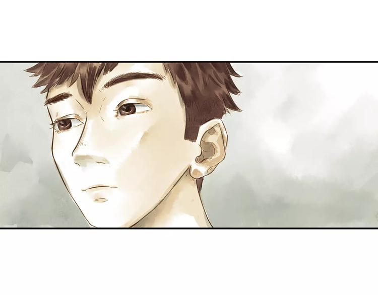第21话  唱反调22