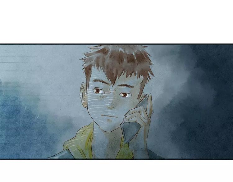 第11话（下）深夜食—体谅83