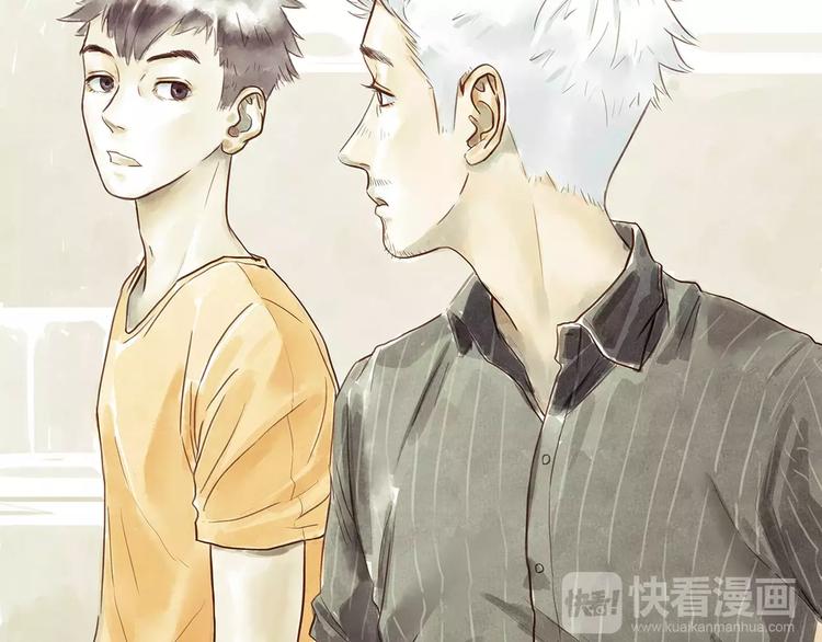 第21话  唱反调8