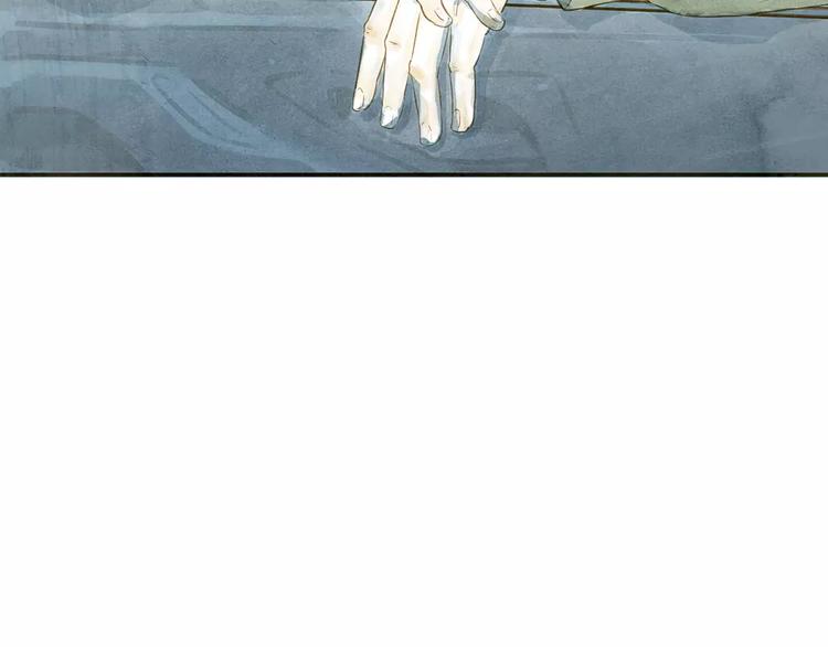 第4话 危机前奏11