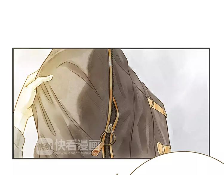 番外  年末整理35