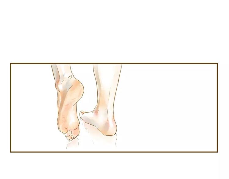 第4话 危机前奏80