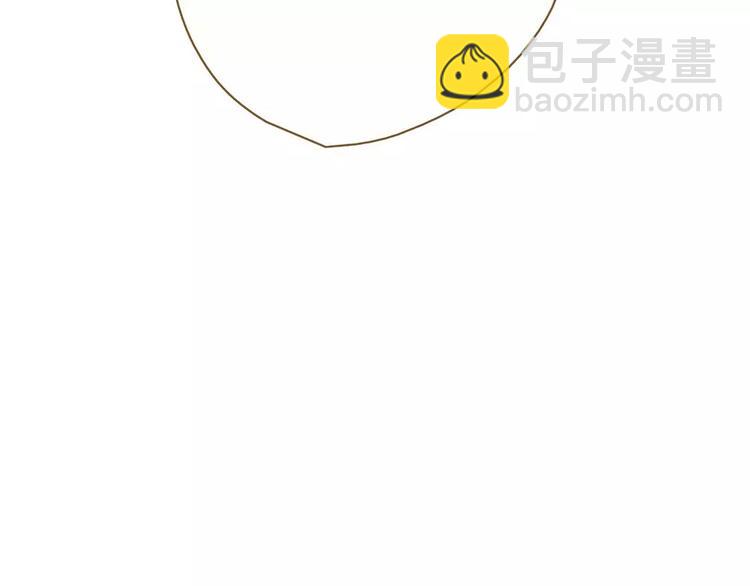 第10话 未来101