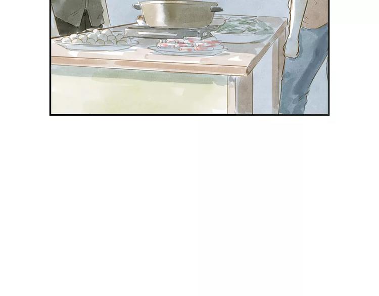第21话  唱反调50
