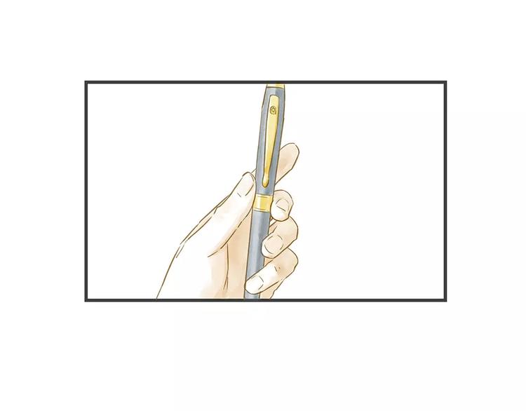 第8话 启程90