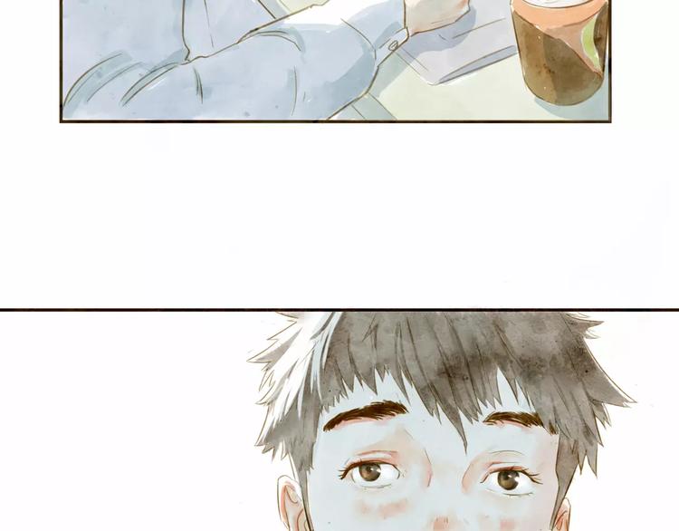第3话 上课6
