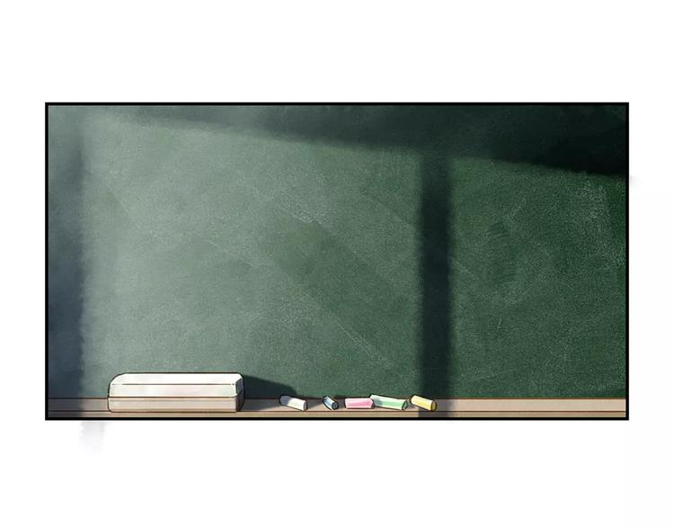 第19话  “行为艺术”宣言58