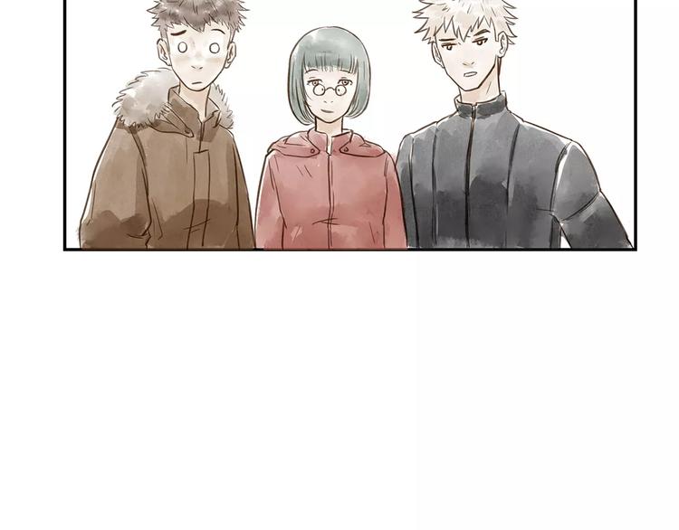 第14话（下）  舆论18