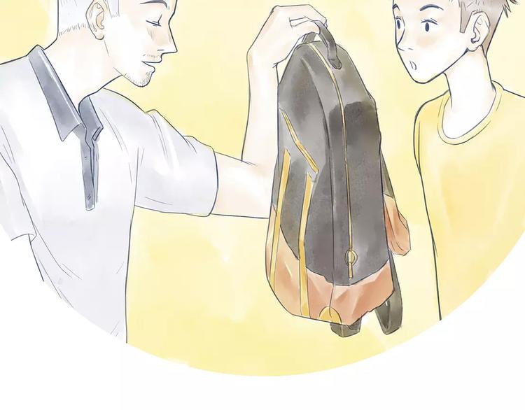 番外  年末整理43