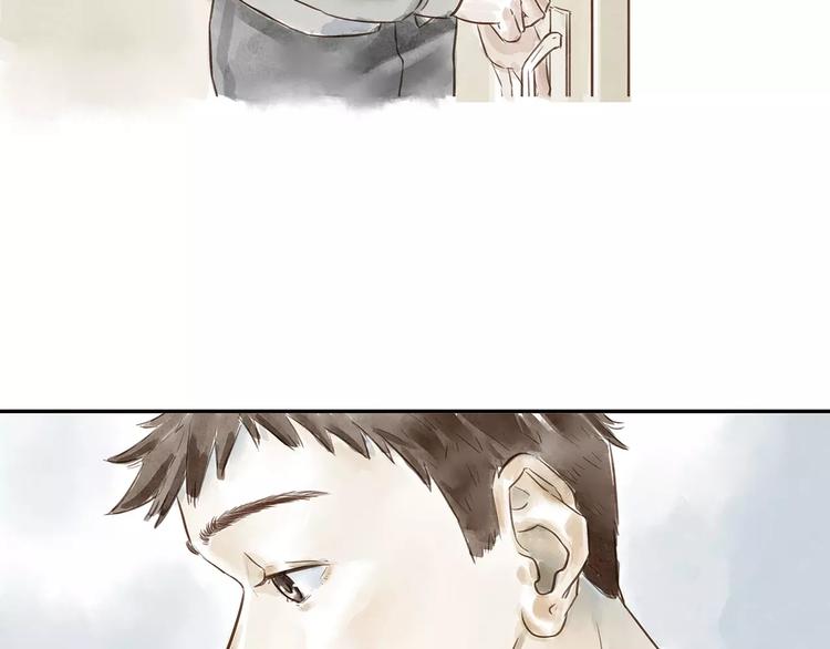 第18话  什么是正确31