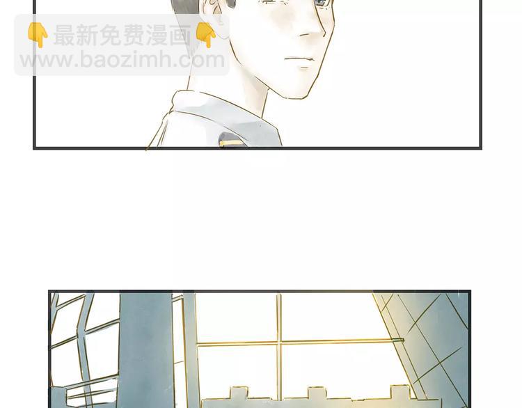 第8话 启程103