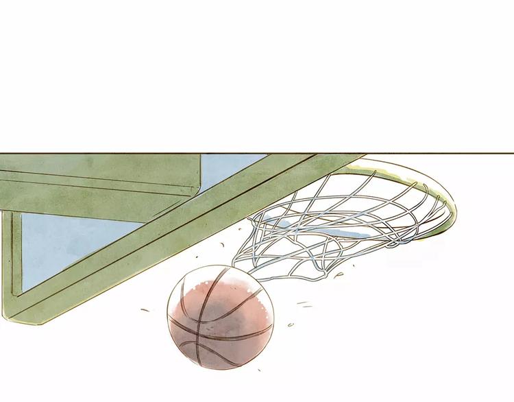 第3话 上课51