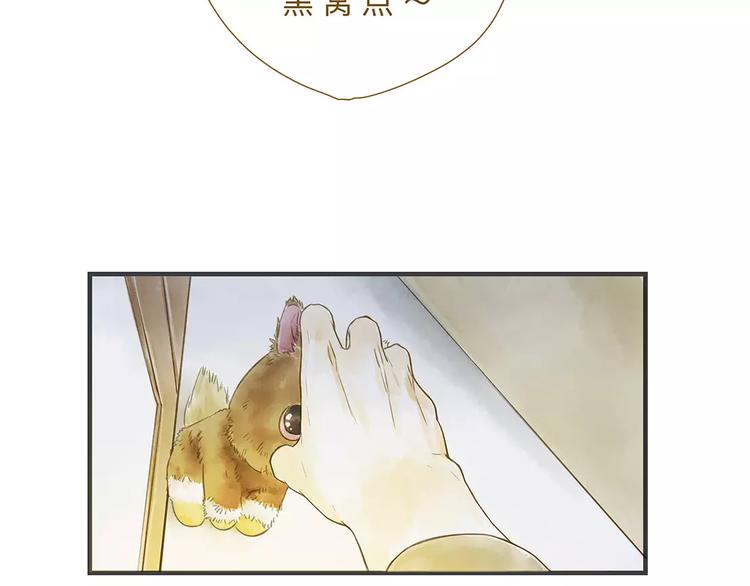 番外  年末整理21