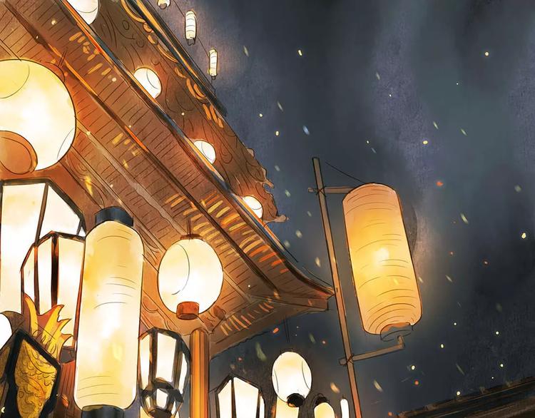第12话（上） 秋祭11