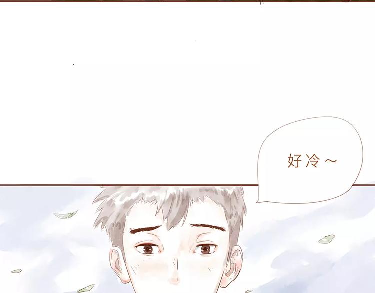 第2话 温度34