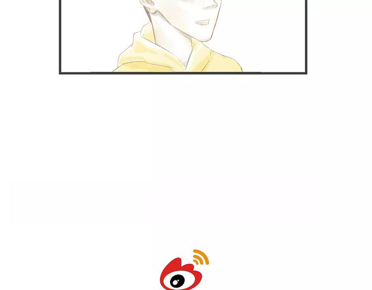 第11话（上）深夜食—午后来电54