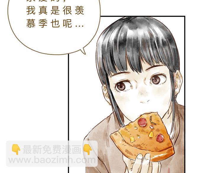 第22话  羡慕60