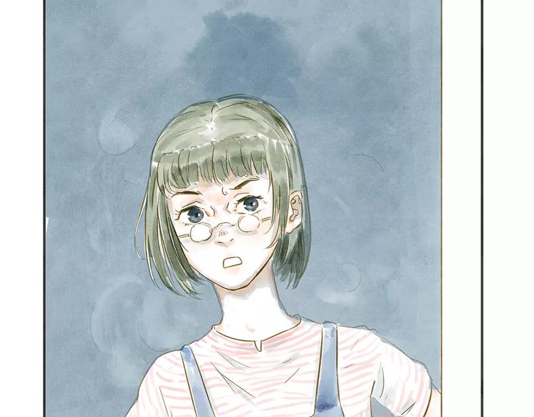 第5话 可怕的事84