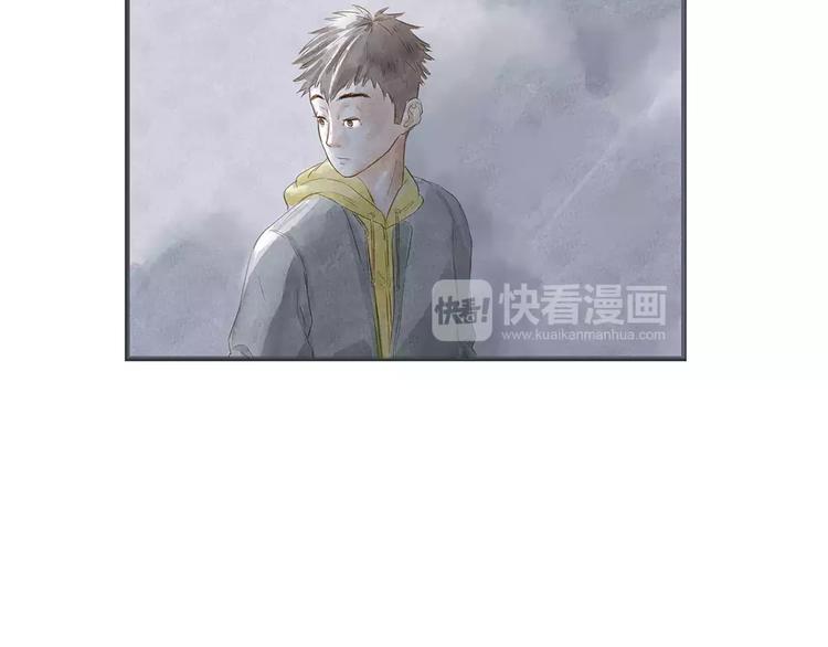 第11话（下）深夜食—体谅34