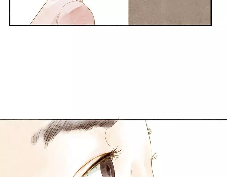 第10话 未来72