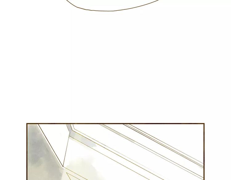 第5话 可怕的事1