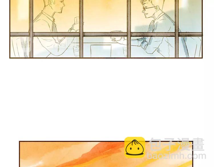 第4话 危机前奏40