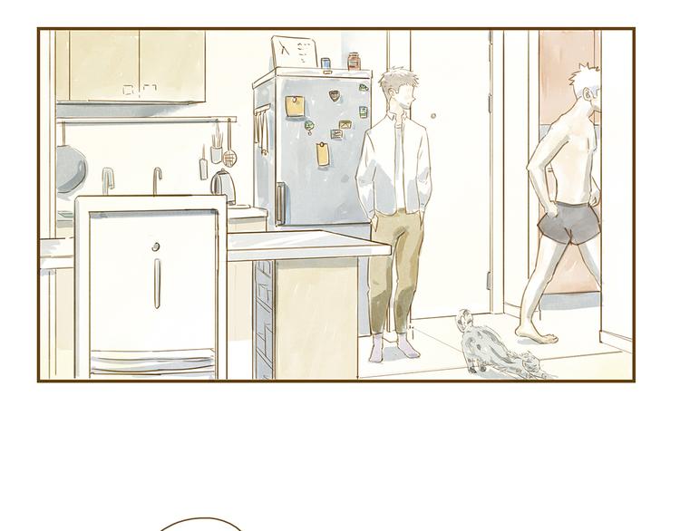 第4话 危机前奏69
