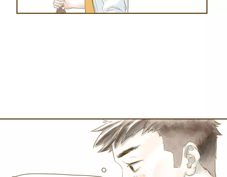 第4话 危机前奏84