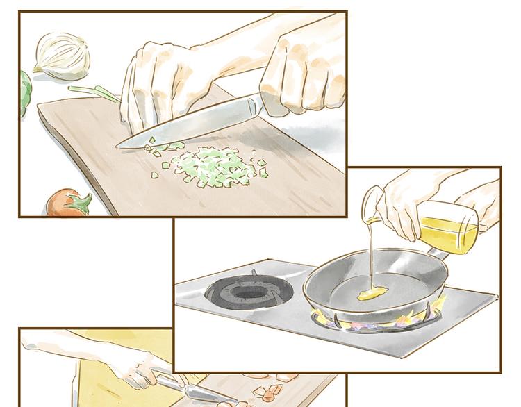 第4话 危机前奏76