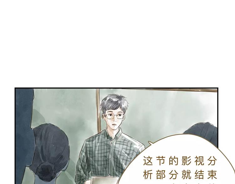 第18话  什么是正确9