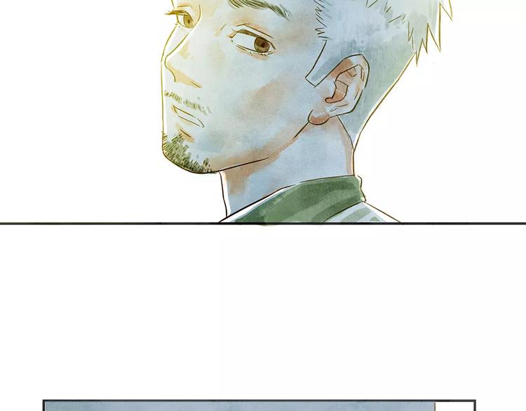 第5话 可怕的事83