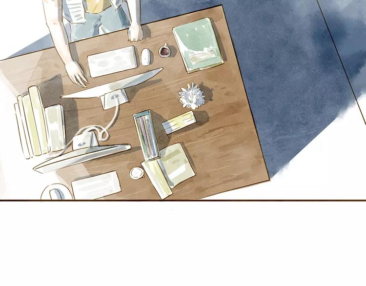 第5话 可怕的事8