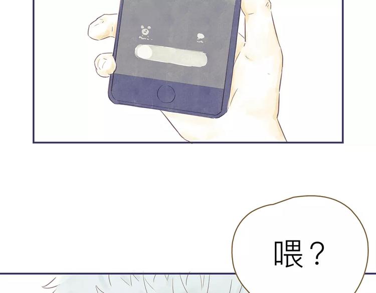 第6话 台词125