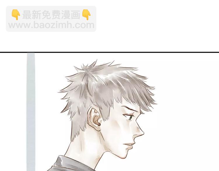 第18话  什么是正确20