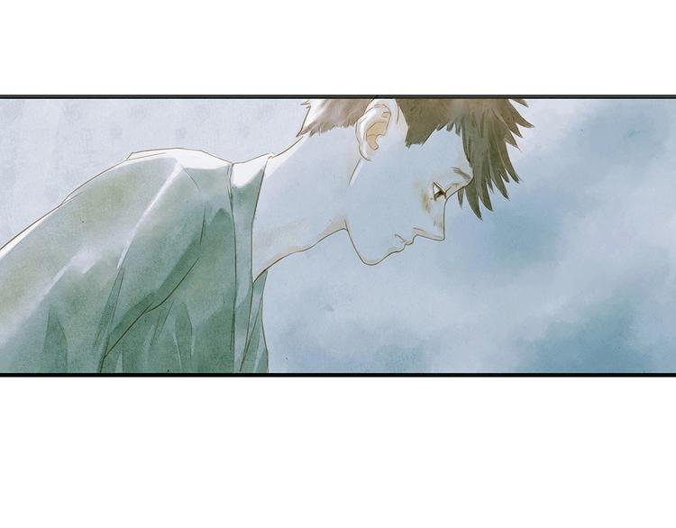 第9话 入夜99