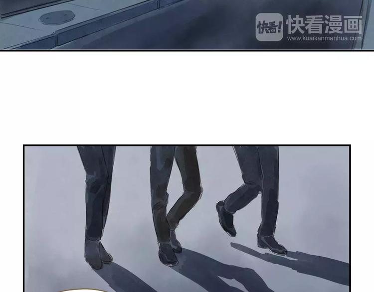 第16话  另一面23