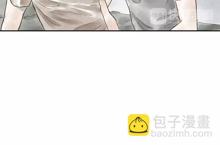 第17话  马萨基40