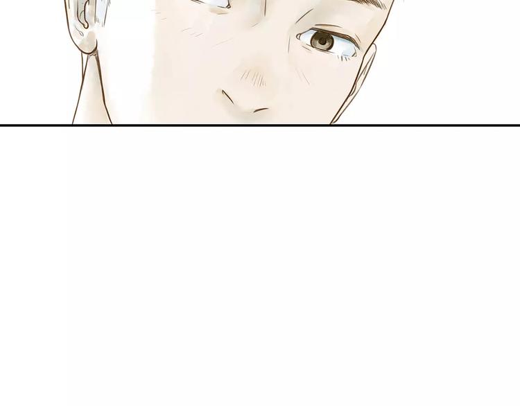 第14话（上）  反对的声音15