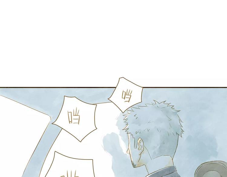 第4话 危机前奏8